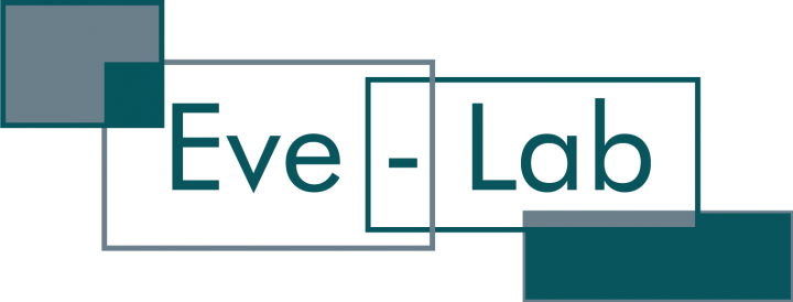 Eve-Lab | Piattaforma FaD