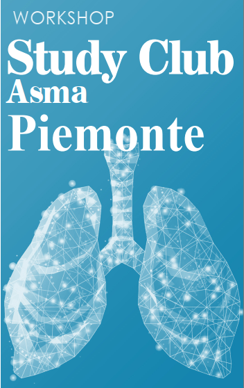 WORKSHOP "STUDY CLUB ASMA PIEMONTE"